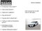 2022 Honda Civic Si