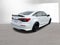 2022 Honda Civic Si