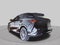 2024 Lexus RX 500h F SPORT Performance