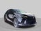 2024 Lexus RX 500h F SPORT Performance