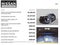 2024 Lexus RX 500h F SPORT Performance