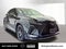2022 Lexus RX 350 F Sport Handling