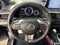 2022 Lexus RX 350 F Sport Handling