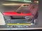 2022 Lexus RX 350 F Sport Handling