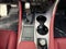 2022 Lexus RX 350 F Sport Handling