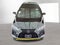 2022 Lexus RX 350 F Sport Handling