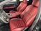 2022 Lexus RX 350 F Sport Handling