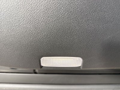 2022 Lexus RX 350 F Sport Handling