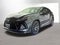 2022 Lexus RX 350 F Sport Handling