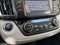 2018 Toyota RAV4 XLE AWD