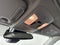 2018 Toyota RAV4 XLE AWD