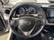 2018 Toyota RAV4 XLE AWD