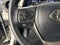 2018 Toyota RAV4 XLE AWD