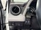2018 Toyota RAV4 XLE AWD