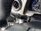 2018 Toyota RAV4 XLE AWD