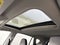 2018 Toyota RAV4 XLE AWD