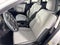 2018 Toyota RAV4 XLE AWD