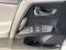 2018 Toyota RAV4 XLE AWD