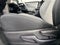 2018 Toyota RAV4 XLE AWD