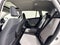 2018 Toyota RAV4 XLE AWD
