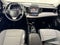 2018 Toyota RAV4 XLE AWD