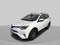 2018 Toyota RAV4 XLE AWD