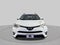2018 Toyota RAV4 XLE AWD