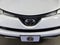 2018 Toyota RAV4 XLE AWD