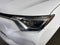2018 Toyota RAV4 XLE AWD