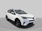2018 Toyota RAV4 XLE AWD