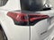2018 Toyota RAV4 XLE AWD