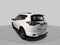 2018 Toyota RAV4 XLE AWD