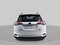 2018 Toyota RAV4 XLE AWD