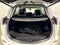 2018 Toyota RAV4 XLE AWD