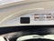 2018 Toyota RAV4 XLE AWD