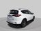 2018 Toyota RAV4 XLE AWD