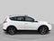 2018 Toyota RAV4 XLE AWD