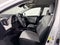 2018 Toyota RAV4 XLE AWD