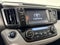 2018 Toyota RAV4 XLE AWD