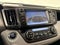 2018 Toyota RAV4 XLE AWD