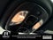 2021 Jeep Compass 80th Special Edition