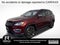 2021 Jeep Compass 80th Special Edition