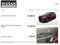 2021 Jeep Compass 80th Special Edition