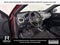 2021 Jeep Compass 80th Special Edition