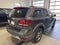 2015 Dodge Journey Crossroad