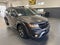 2015 Dodge Journey Crossroad