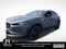 2022 Mazda Mazda CX-30 2.5 Turbo