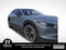 2022 Mazda Mazda CX-30 2.5 Turbo