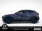2022 Mazda Mazda CX-30 2.5 Turbo