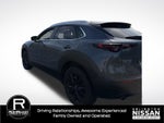 2022 Mazda Mazda CX-30 2.5 Turbo